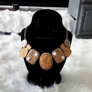 Hannah Collection Fashion Jewel